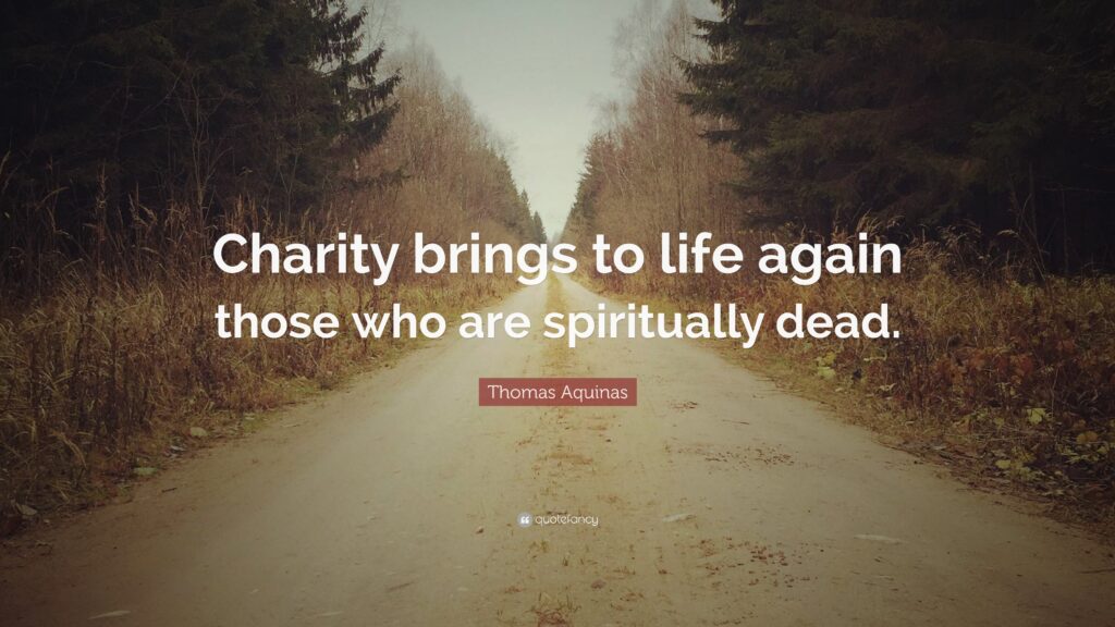 quote charity 3